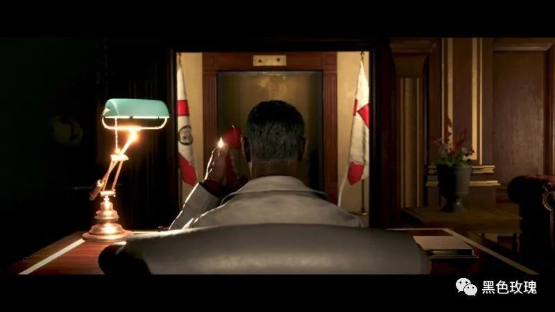 梦中惊魂，解读闯入陌生床榻，遭遇男子袭击与抢劫的深层心理寓意