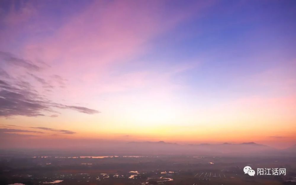 背景 壁纸 风景 天空 桌面 1000_625