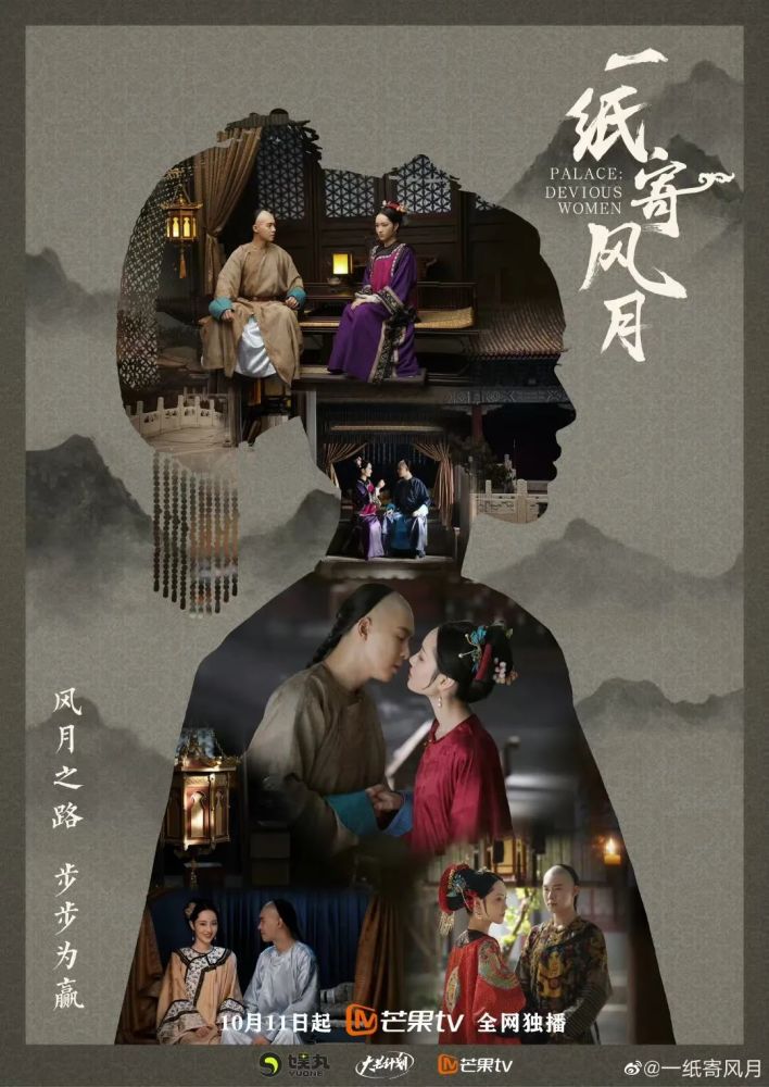 超级兵痞全集短剧免费观看，热血与荣耀的视觉盛宴，超级兵痞全集免费观看，热血荣耀的视觉盛宴