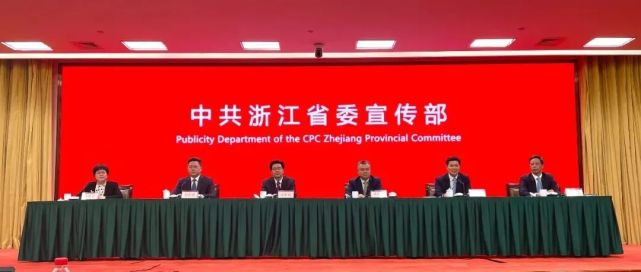 省委组织部副部长,省委两新工委书记马小秋,省纪委常委,秘书长叶怀贯