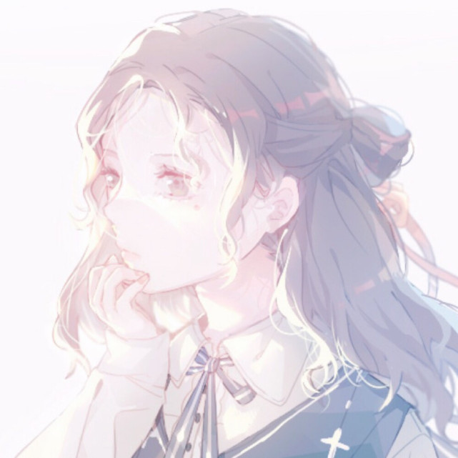"惊艳却冷门的优质女漫头"