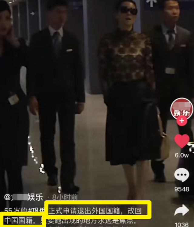 連城小說網手機版下載_獵人小說網免費閱讀_全本小說免費無彈窗在線閱讀