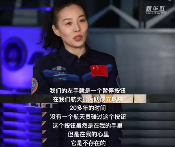 天富線路測速_天富注冊網址_天富開號