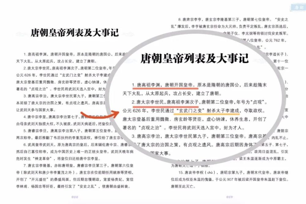 三什么步成语_成语故事简笔画(4)