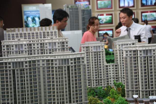 上海新房预算1000万买哪里？_腾讯新闻