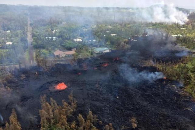 一场预料中的灾难:1985年鲁伊斯火山爆发,共造成逾23000人死亡