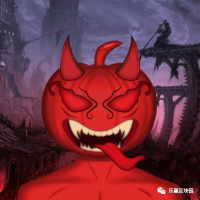 社区人数:2830twitter 粉丝:2021nft 总量:10,000类别:头像发售时间