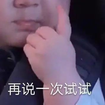 表情包精选一拖鞋就能取你狗命