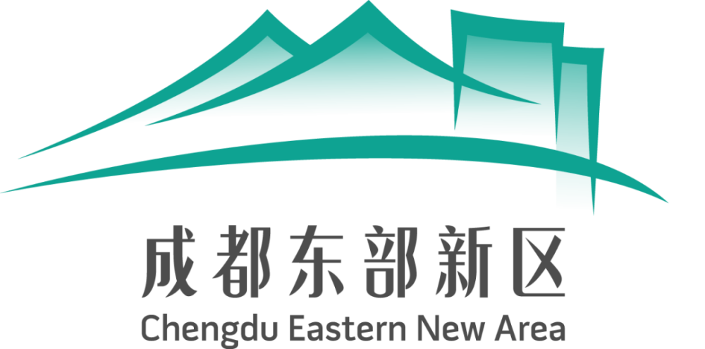 王凤朝在成都东部新区调研时强调加快提升产业承载能力努力打造高质量