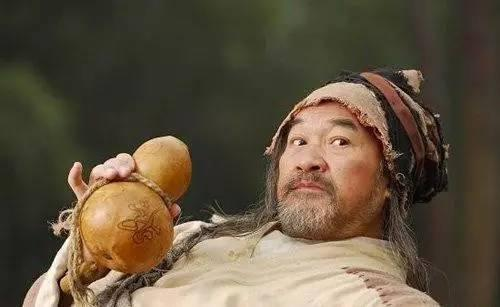 丐帮最重要的东西是什么你看屠狮大会后丐帮四大长老还剩下谁