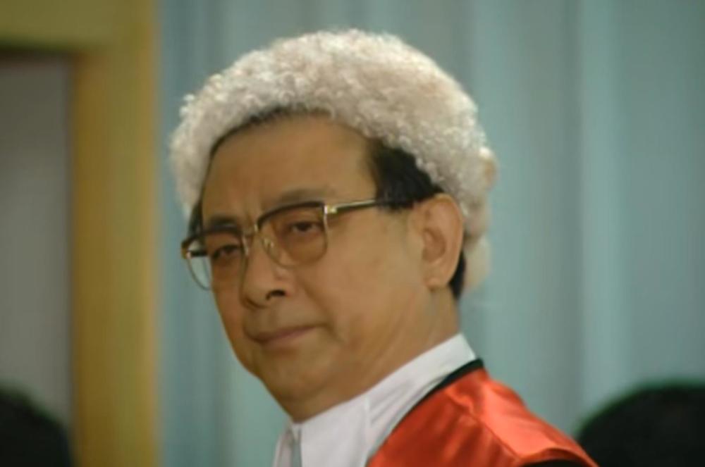 插翅难逃张世豪与彭家驹的一场豪赌远没你想得那么简单