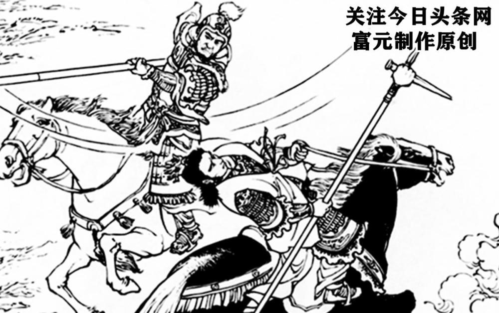 谁的战绩最为出色?