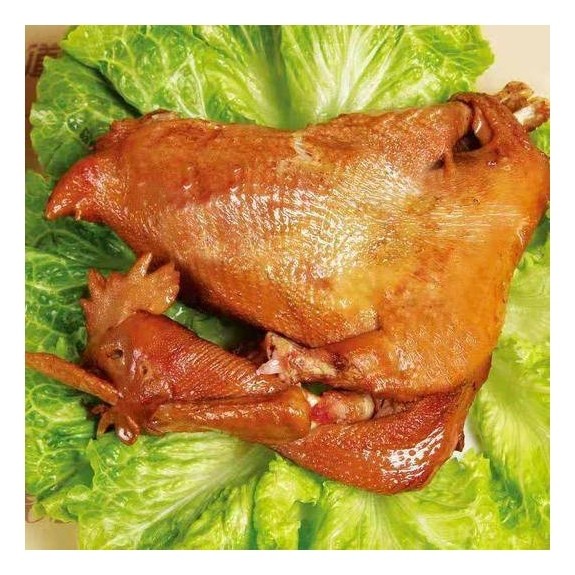 河南十大美食来河南必吃十大特色美食