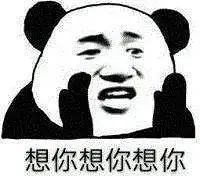 熊猫头表情包:我听不懂你在说什么