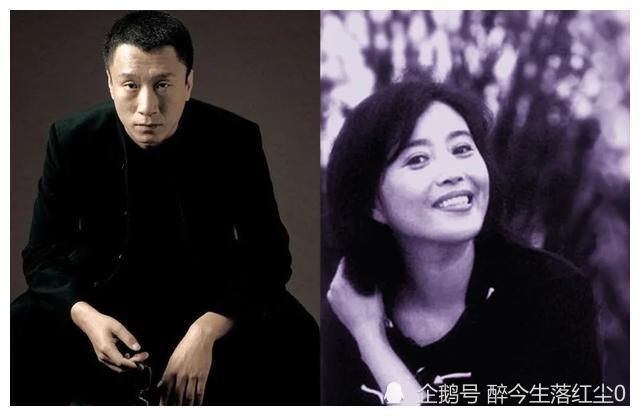 饰演李大嘴的演员是胡琳娜,在这部剧中她可以说是把李大嘴演活了.