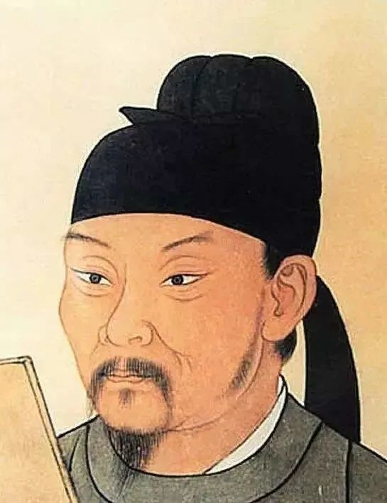 共读者:刘国旭,张砾[唐] 杜甫茅屋为秋风所破歌刘国旭,张砾:身无半亩