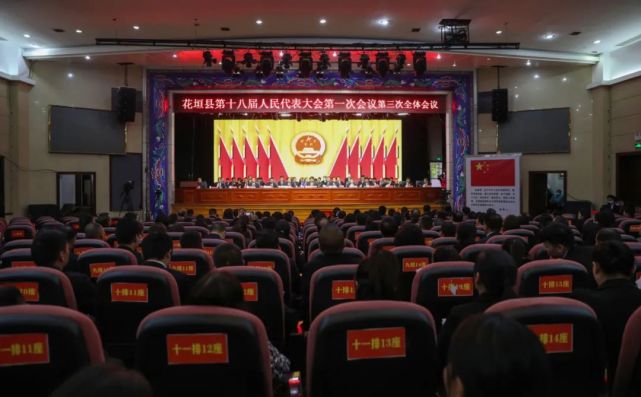 选举贾明俊,张伟,于亮,吴坚,向涛,梁春波,龙光平为花垣县人民政府副
