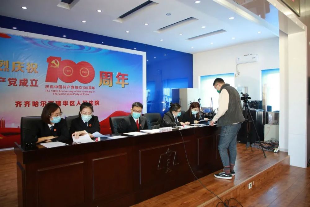 法院招聘书记员_河南省法院招聘聘用制书记员1723人,7月9日开始报名