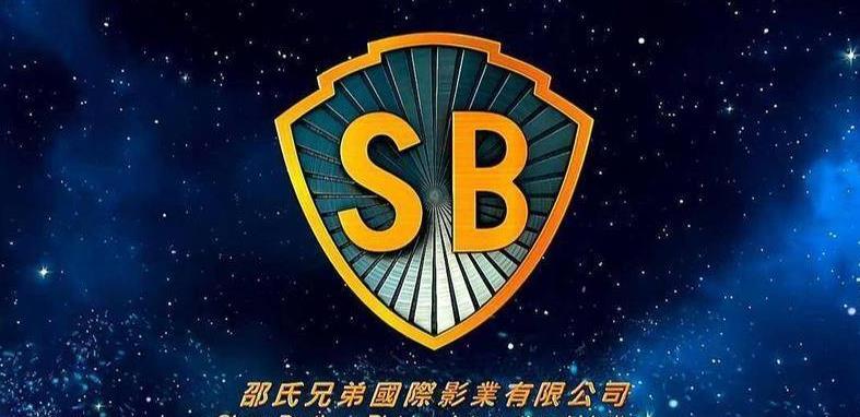 超25位一线演员出演,我断言这部电影很快会火向全国