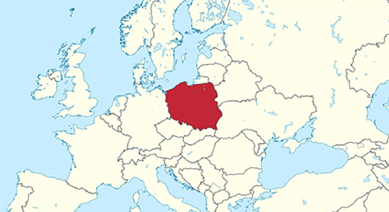 波兰会成为下一个脱欧的国家吗