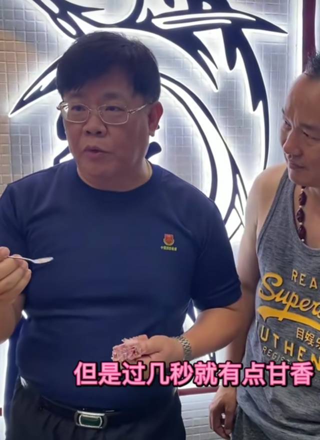 广东电视台节目主持人郑达的精彩退休生活,63岁的他活