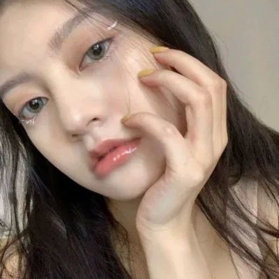 头像动漫沙雕人物恶搞头像图片