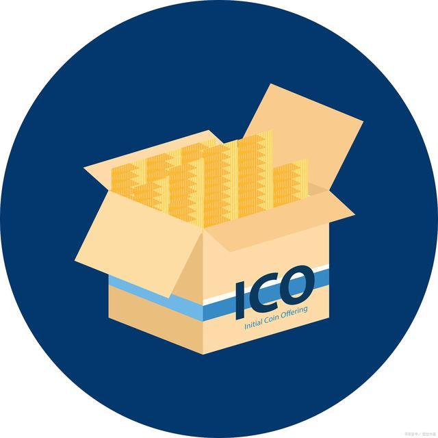 如何在线制作ico图标自己也可以制作ico
