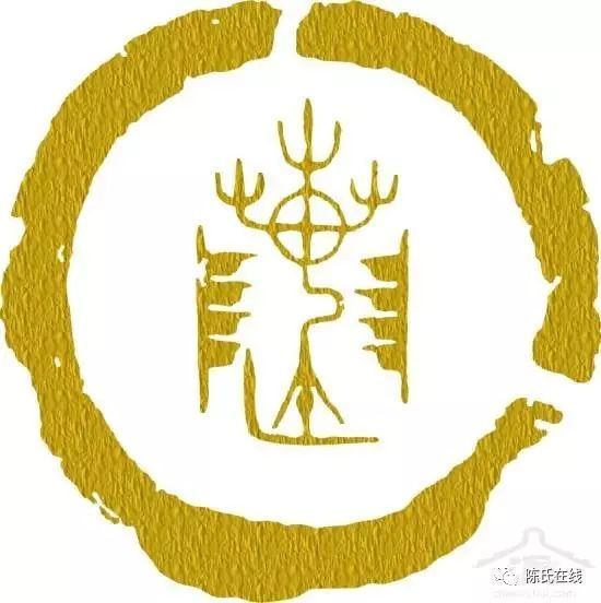 logo logo 标志 设计 图标 550_552