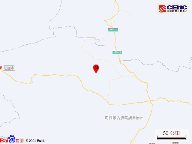 地图 640_480