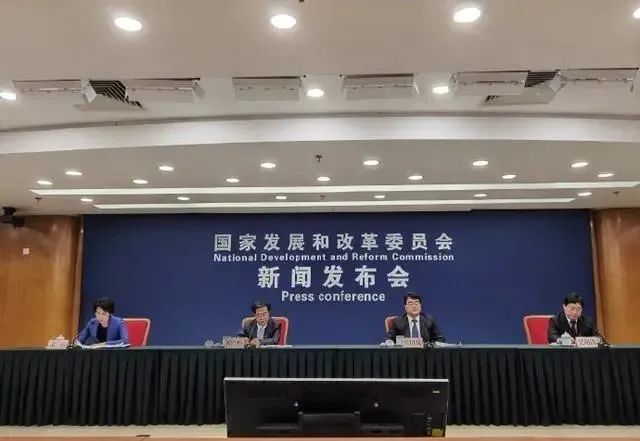 价格合理,国家发展改革委及时组织召开化肥保供稳价工作机制会议,联合