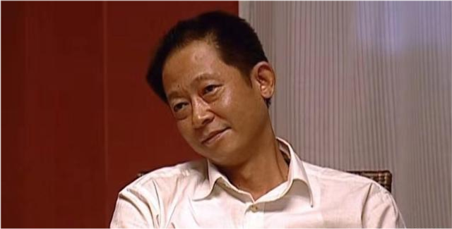 电视剧天道中芮小丹女人长得再好看没有这一个特质也只是个花瓶而已