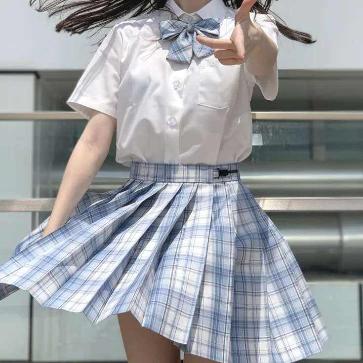 jk闺蜜头像