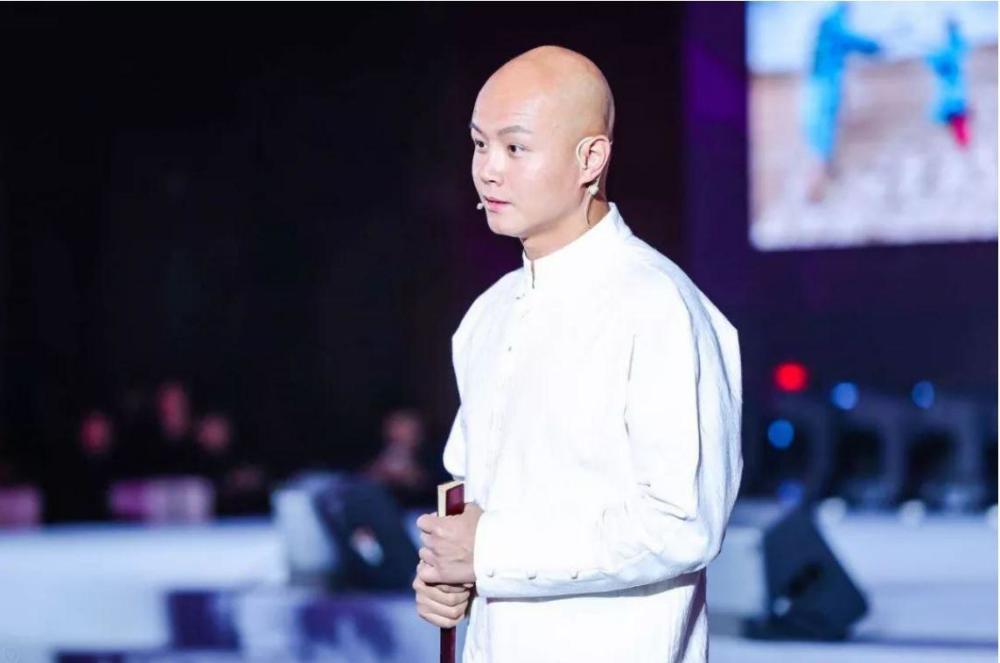 乐嘉毁灭史不止是因为口无遮拦