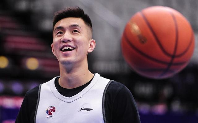 3消息郭艾伦临时退赛cba球员恐无鞋可穿阿的江帅位恐不稳