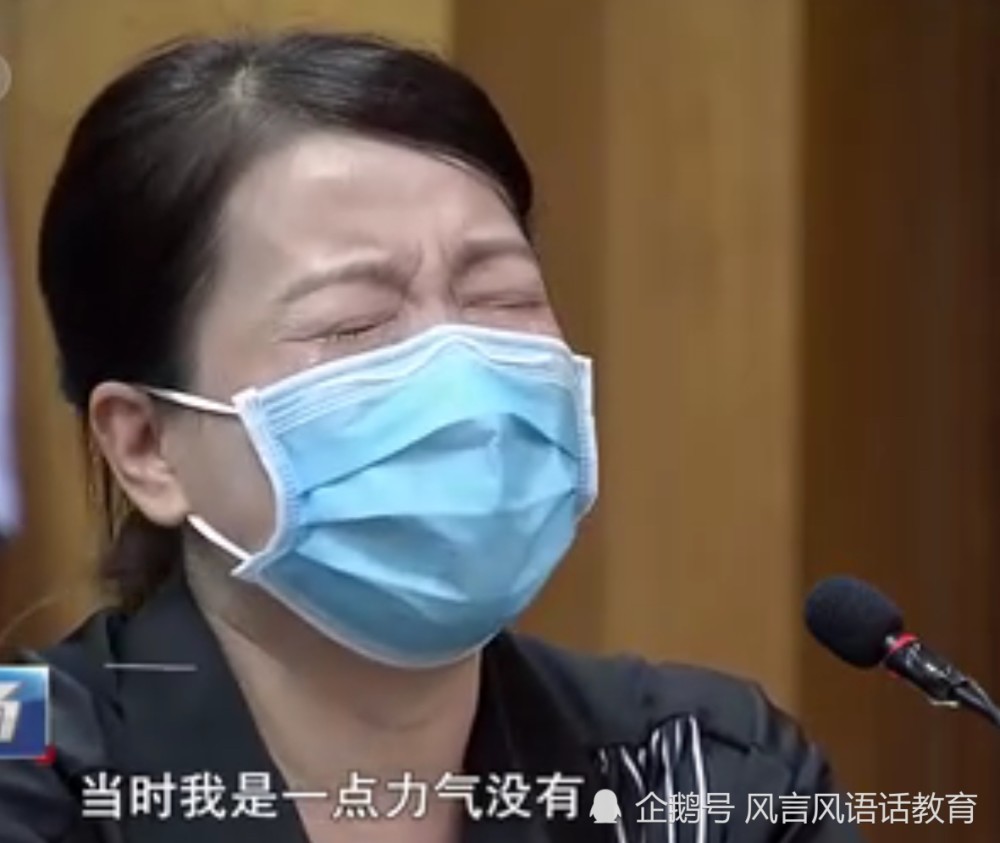 错换人生28年最终会往什么方向发展两家人的命运又会如何