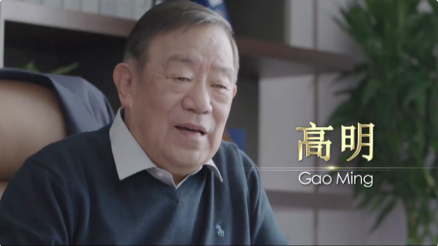 突围在线完整观看完整下载在线云播放ts版1250p中英双语