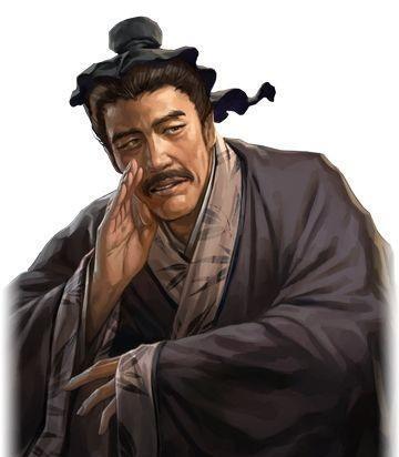 糜芳跟随刘备24年,为何在刘备最辉煌的时候选择投降东吴?