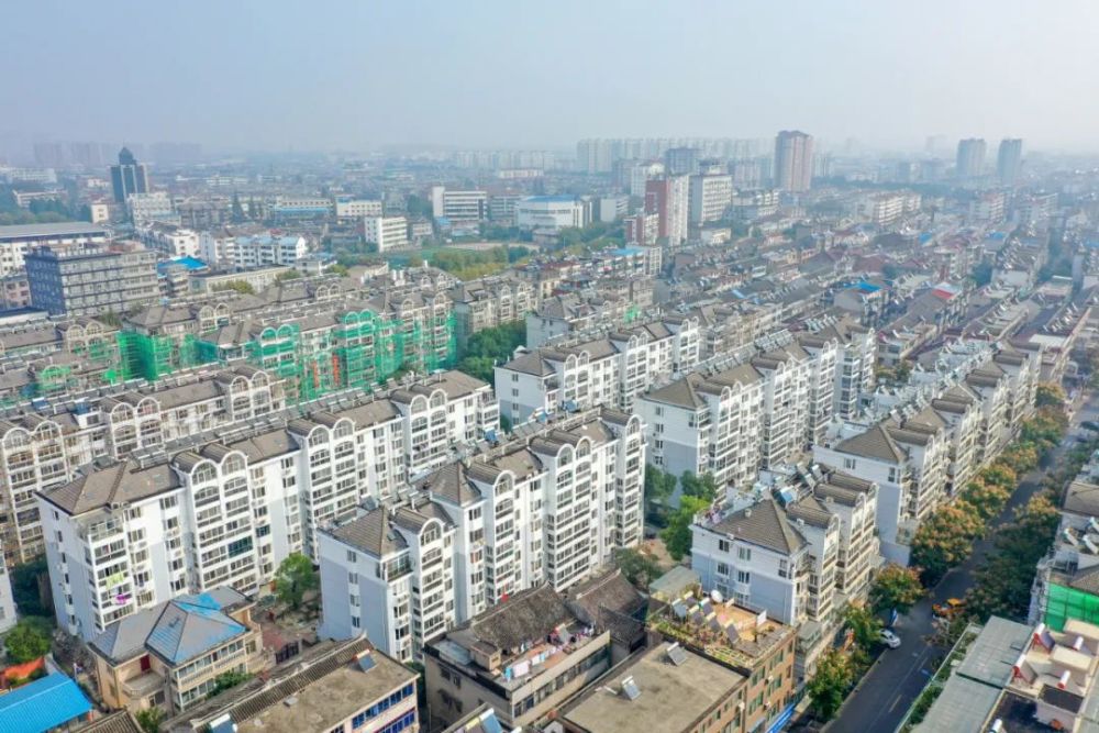 ▍来源:靖江发布江苏华耘制冷科技有限公司