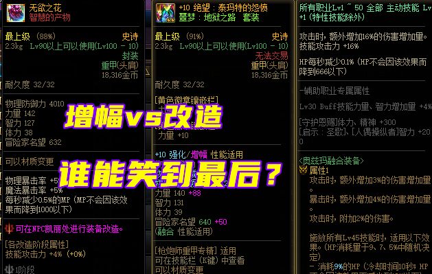 連城小說網手機版下載_獵人小說網免費閱讀_全本小說免費無彈窗在線閱讀