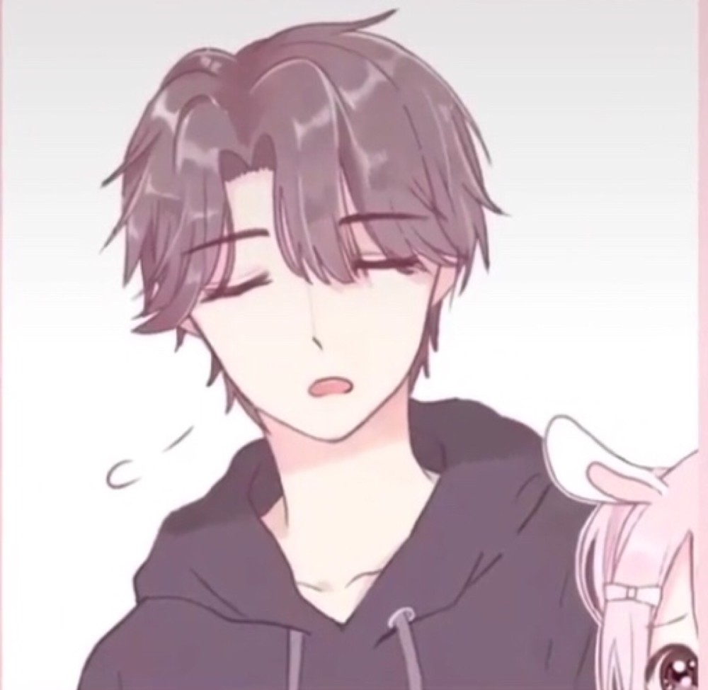 师徒头像你有师傅吗