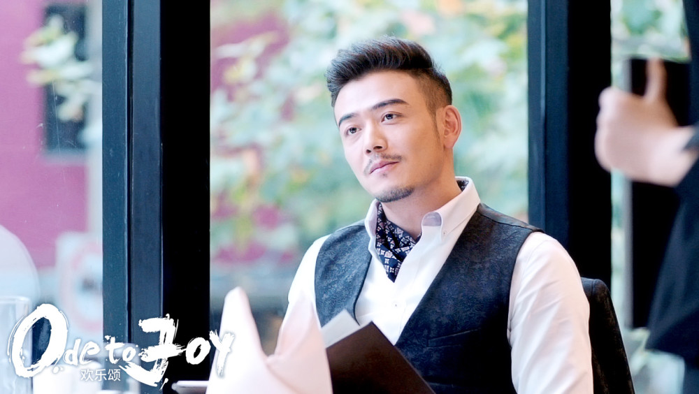杨烁为何突然不"红"了?看他干过的那些事,就一点都不奇怪了