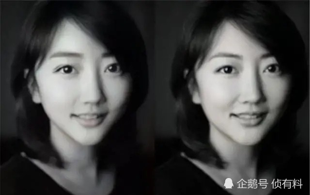 李云迪前妻名叫华真,家世显赫,但他选择了离婚,也许她早已看透了一切!
