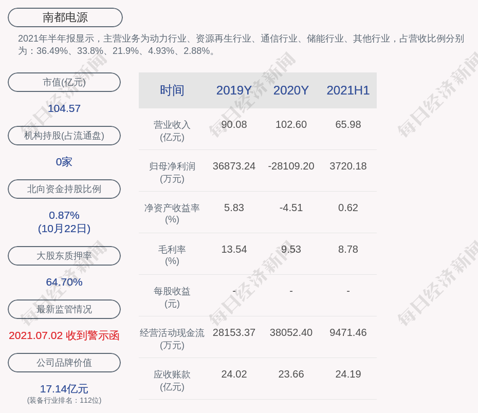連城小說網手機版下載_獵人小說網免費閱讀_全本小說免費無彈窗在線閱讀