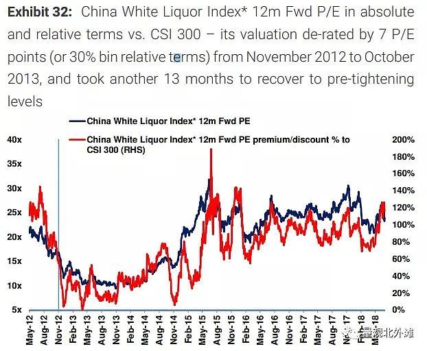 脱贫影响gdp吗_厉害了 上半年我区地区生产总值增速位居全国第二位(3)