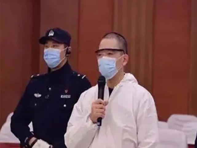 公开宣判了林建材故意杀人一案,以故意杀人罪判处被告人林建材死刑