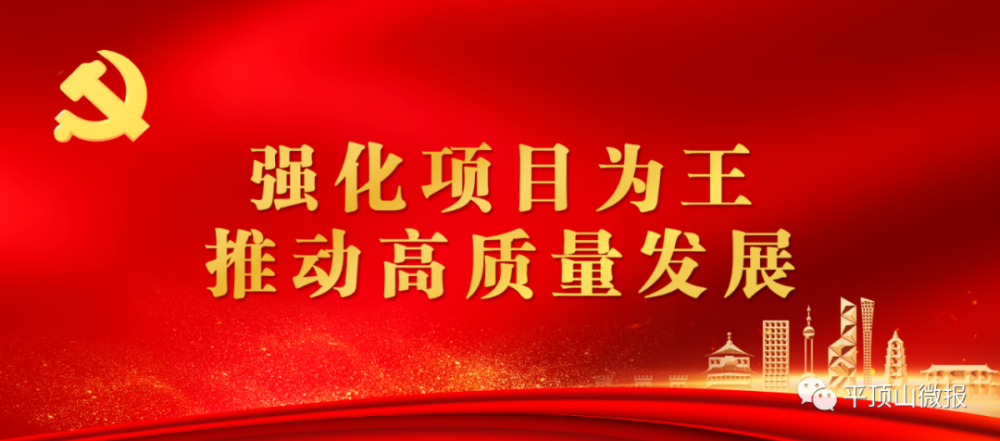 会郑州招聘_郑州招聘网 郑州人才网 郑州招聘信息 智联招聘