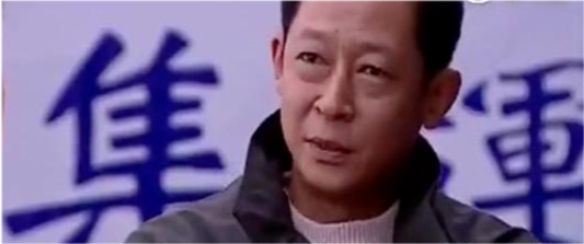 《天道》丁元英与智玄大师谈经论道:颠覆认知,增长