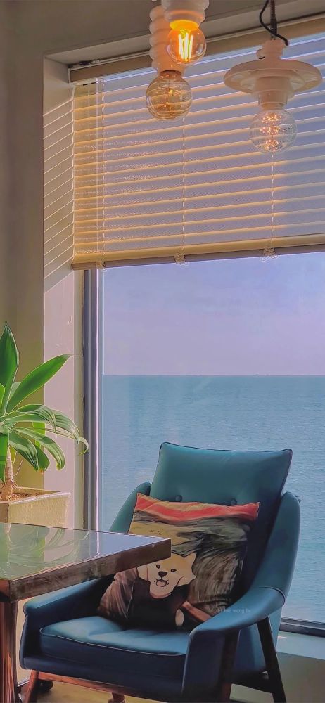 wallpaper壁纸好看的壁纸