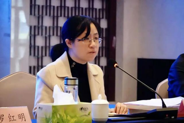 旅游品鉴行活动举办|仙女湖|新余|休闲度假旅游|中国旅游报社|张志凤