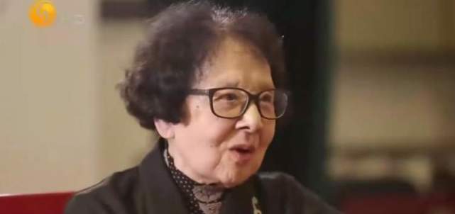 徐玉兰大弟子,著名越剧表演艺术家唐月瑛辞世,享年87岁